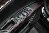 Thumbnail of 2019 Black Maserati Ghibli