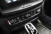 Thumbnail of 2019 Black Maserati Ghibli