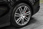 Thumbnail of 2019 Black Maserati Ghibli