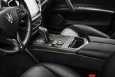 Thumbnail of 2019 Black Maserati Ghibli
