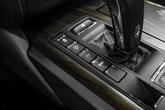 Thumbnail of 2019 Black Maserati Ghibli