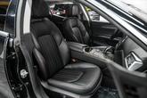 Thumbnail of 2019 Black Maserati Ghibli