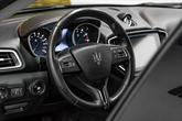 Thumbnail of 2019 Black Maserati Ghibli
