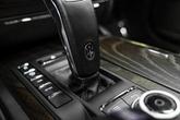 Thumbnail of 2019 Black Maserati Ghibli
