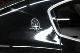 Thumbnail of 2019 Black Maserati Ghibli