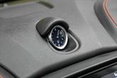 Thumbnail of 2019 Black Maserati Ghibli