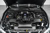 Thumbnail of 2019 Black Maserati Ghibli
