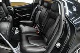 Thumbnail of 2019 Black Maserati Ghibli