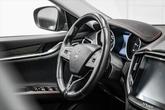 Thumbnail of 2019 Black Maserati Ghibli