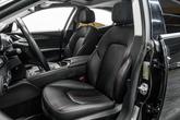 Thumbnail of 2019 Black Maserati Ghibli