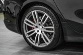 Thumbnail of 2019 Black Maserati Ghibli