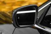Thumbnail of 2019 Black Maserati Ghibli