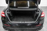 Thumbnail of 2019 Black Maserati Ghibli