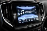 Thumbnail of 2019 Black Maserati Ghibli