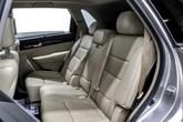 Thumbnail of 2014 Satin Metal Kia Sorento