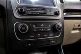 Thumbnail of 2014 Satin Metal Kia Sorento