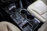 Thumbnail of 2014 Satin Metal Kia Sorento