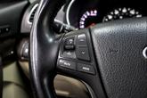 Thumbnail of 2014 Satin Metal Kia Sorento