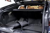 Thumbnail of 2021 Carbon Black Metallic BMW X6