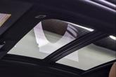 Thumbnail of 2021 Carbon Black Metallic BMW X6