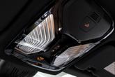 Thumbnail of 2021 Carbon Black Metallic BMW X6