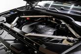 Thumbnail of 2021 Carbon Black Metallic BMW X6