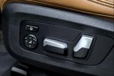 Thumbnail of 2021 Carbon Black Metallic BMW X6