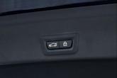 Thumbnail of 2021 Carbon Black Metallic BMW X6