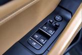 Thumbnail of 2021 Carbon Black Metallic BMW X6
