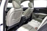 Thumbnail of 2020 Crystal White Tricoat Cadillac XT4