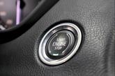 Thumbnail of 2020 Crystal White Tricoat Cadillac XT4