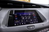Thumbnail of 2020 Crystal White Tricoat Cadillac XT4