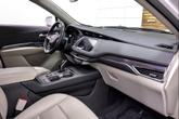 Thumbnail of 2020 Crystal White Tricoat Cadillac XT4