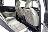 Thumbnail of 2020 Crystal White Tricoat Cadillac XT4