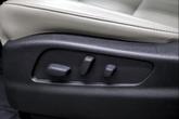 Thumbnail of 2020 Crystal White Tricoat Cadillac XT4