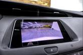 Thumbnail of 2020 Crystal White Tricoat Cadillac XT4