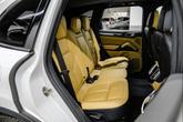 Thumbnail of 2016 White Porsche Cayenne