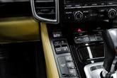 Thumbnail of 2016 White Porsche Cayenne