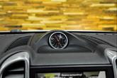 Thumbnail of 2016 White Porsche Cayenne