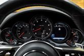 Thumbnail of 2016 White Porsche Cayenne