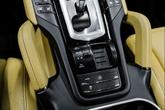 Thumbnail of 2016 White Porsche Cayenne