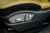 Thumbnail of 2016 White Porsche Cayenne