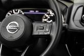 Thumbnail of 2021 Pearl White Tricoat Nissan Rogue