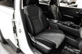Thumbnail of 2021 Pearl White Tricoat Nissan Rogue