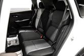 Thumbnail of 2021 Pearl White Tricoat Nissan Rogue