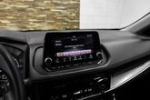 Thumbnail of 2021 Pearl White Tricoat Nissan Rogue