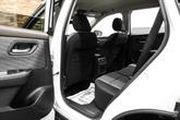 Thumbnail of 2021 Pearl White Tricoat Nissan Rogue