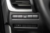 Thumbnail of 2021 Pearl White Tricoat Nissan Rogue