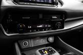 Thumbnail of 2021 Pearl White Tricoat Nissan Rogue