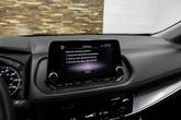 Thumbnail of 2021 Pearl White Tricoat Nissan Rogue